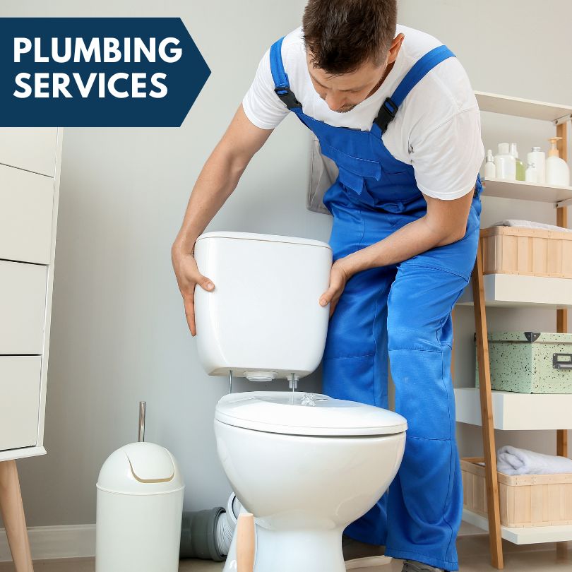 Plumbing Company in Shelter Island Heights, NY
